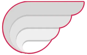 codex executor