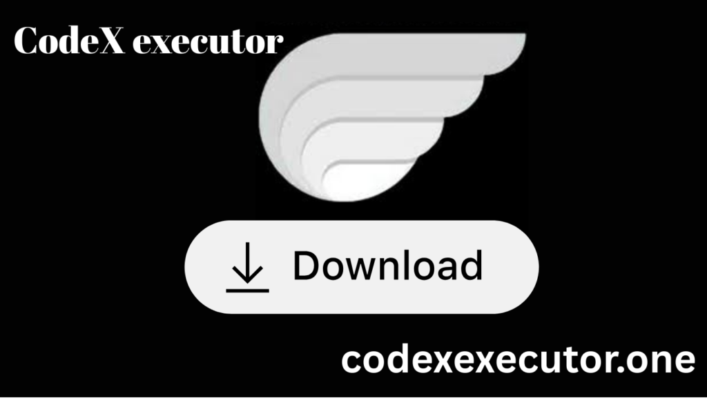 codex executor